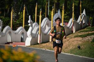 BIB: 5465
                            <button type="button" onclick="openModal(22502095)" class="btn btn-primary btn-sm float-right btn-popup" data-toggle="modal" data-target=".modal-high-quality">
                        <i class="fas fa-shopping-cart"></i> Add to Cart
                    </button>
                                            <button type="button" onclick="isThisMe(22502095, true)" class="btn btn-success btn-sm float-right btn-popup btn-isme hidden" data-toggle="tooltip" data-placement="bottom" title="นี่คือรูปของคุณใช่ไหม คลิกที่นี่เพื่อเอาเข้าอัลบั้ม">
                        <i class="fas fa-plus"></i> Add to album
                    </button>
                    <button type="button" onclick="isThisMe(22502095, false)" class="btn btn-warning btn-sm float-right btn-popup btn-isnotme hidden">
                        <i class="fas fa-ban"></i> Remove from album
                    </button>